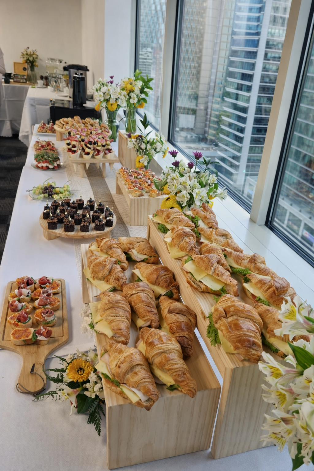 Experiencia Vertinexo 1