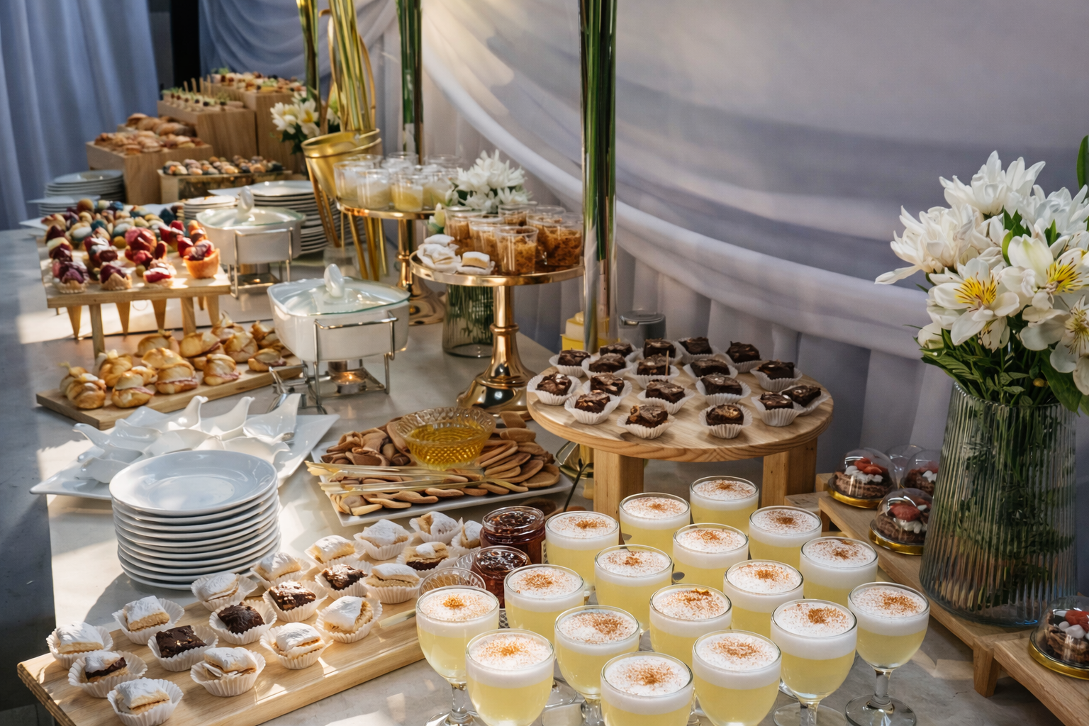 Experiencia Vertinexo 3