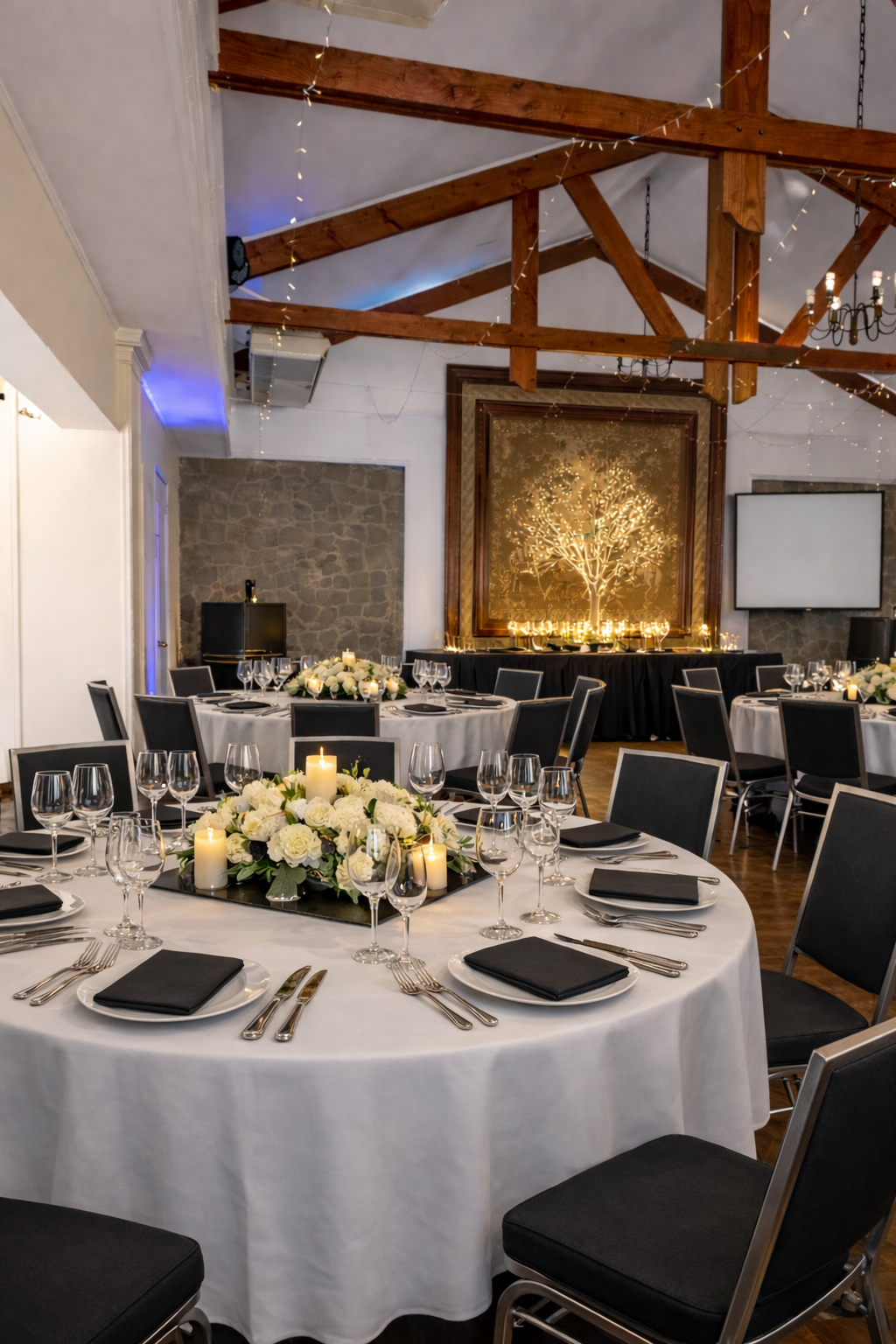 Experiencia Vertinexo 4