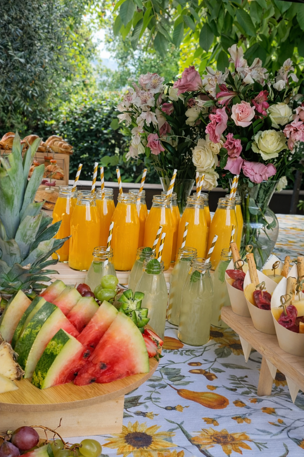 Experiencia Vertinexo 5