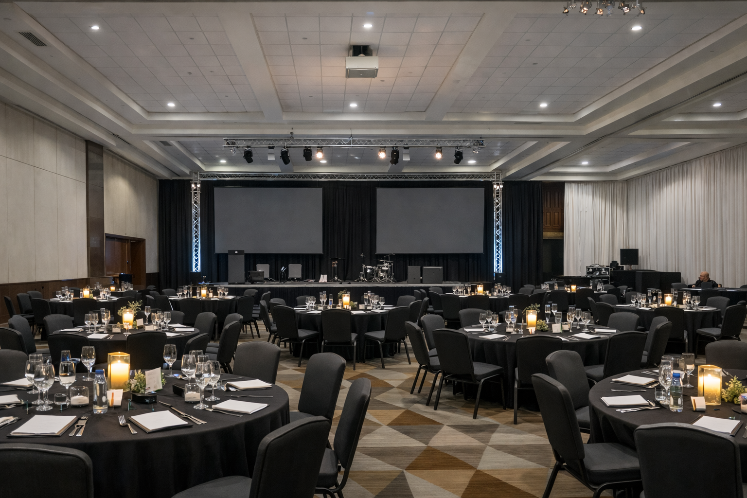 Experiencia Vertinexo 6